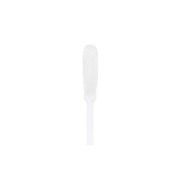 PurFlock Ultra® Swab